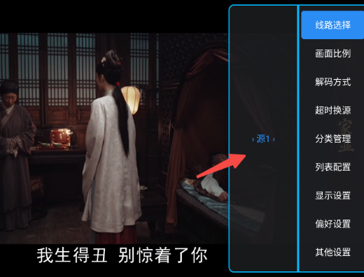���ӵ����°�apk