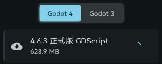 GodotHub�ٷ���