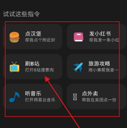 ����Զ�������app