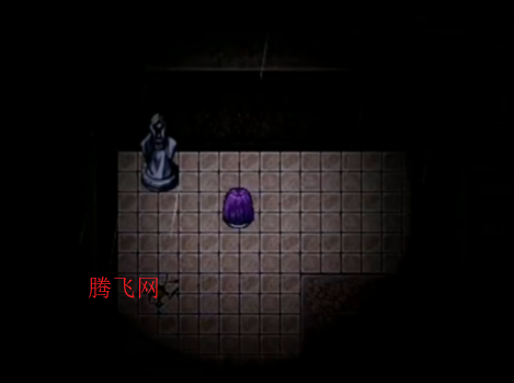 告死天使之言安卓版手游 告死天使之言安卓版手游