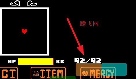 海绵反转全阶段手机版 海绵反转全阶段手机版