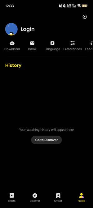 Melolo�̾�App����