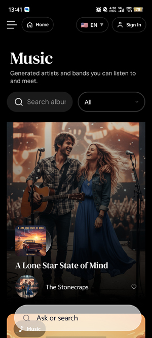 Napster���°汾