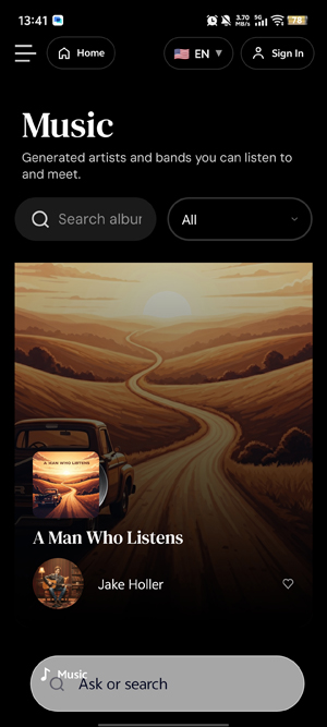 Napster���°汾