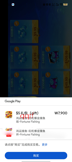 ���˲�����Ϸ�ٷ����°�