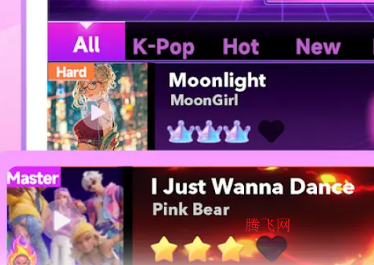���෽�����ΰ�׿��