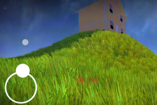 ����level94�ֻ���ExtB: 94