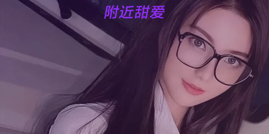 ������app�ٷ���