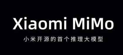 С��mimo����ƽ̨app