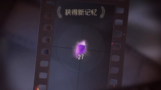 µÚÎåÈ˸ñ¹Ù·þ×îÐÂ°æ µÚÎåÈ˸ñ¹Ù·þ×îаæ