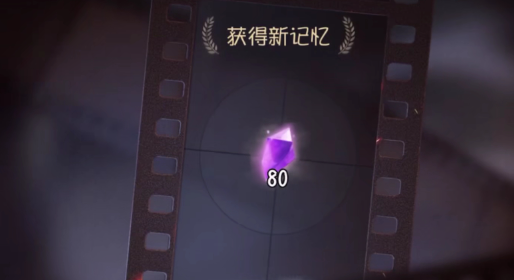 µÚÎåÈ˸ñ¹Ù·þ×îÐÂ°æ µÚÎåÈ˸ñ¹Ù·þ×îаæ