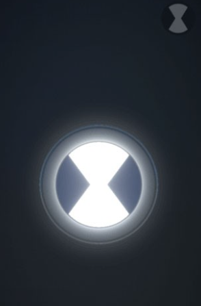 ���꺧���ֱ�ģ�������°�Omnitrix Simulator