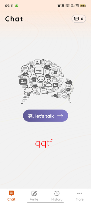 Genie AI���°汾