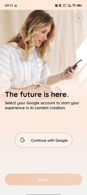 Genie AI���°汾