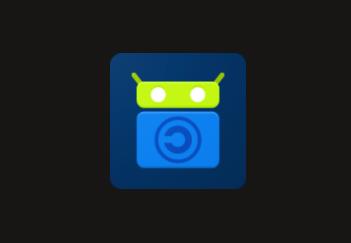 fdroidclient�������°�
