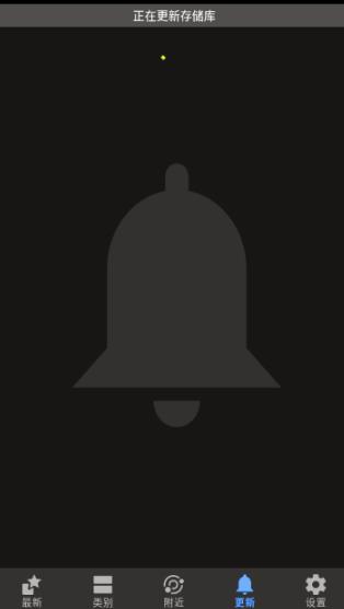 fdroidclient�������°�