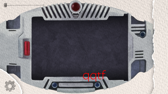 ������ʿ����������ģ����������(Ryuki Belt And Visor)