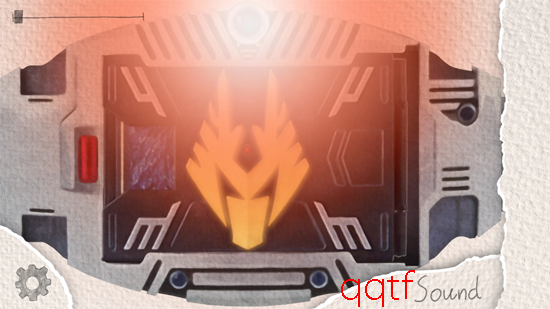 ������ʿ����������ģ����������(Ryuki Belt And Visor)