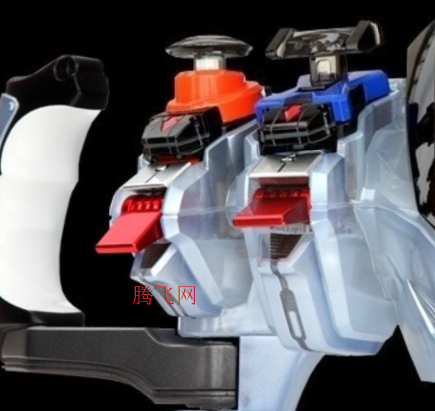 ������ʿFourze������ģ�����ֻ���FourzeDriver