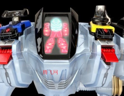 ������ʿFourze������ģ�����ֻ���FourzeDriver
