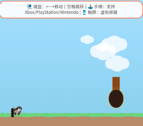����С��������Ϸapp