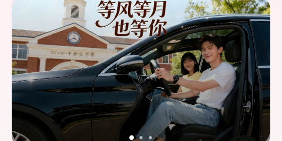 ��è�糡app�ٷ���