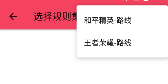 �L����˿�app���°�(������˿�)