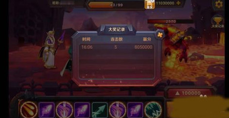Ҧ�ǲ���ٷ�c1��