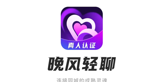 ��������app���°�