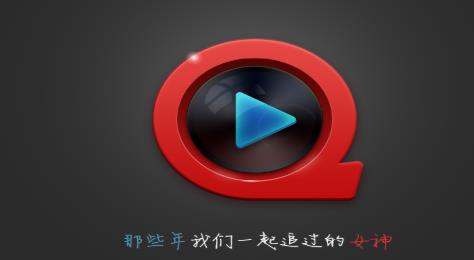 �첥3.5��������