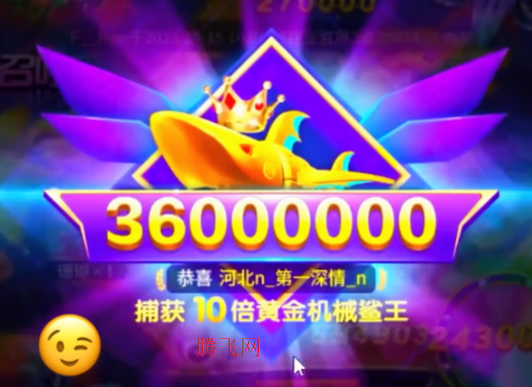 ����ǧ�ڲ����ֻ���