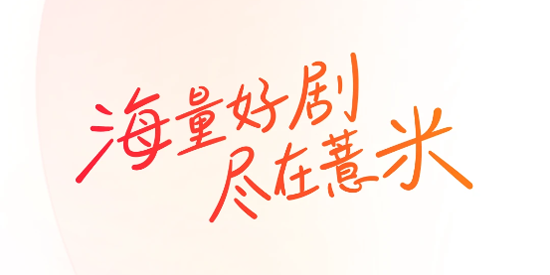 ޲�׶̾���Ѱ�