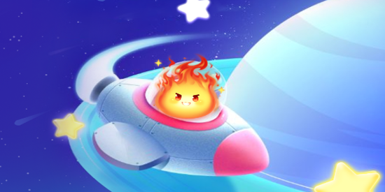 可乐语音app最新版 可乐语音app最新版