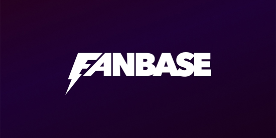 Fanbase最新版本 Fanbase最新版本