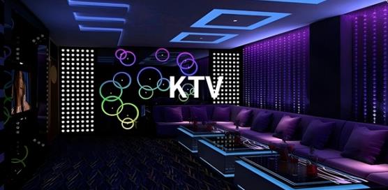 云ktv点歌系统手机版 云ktv点歌系统手机版