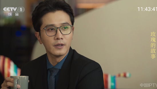 你的电视app官方版 你的电视app官方版