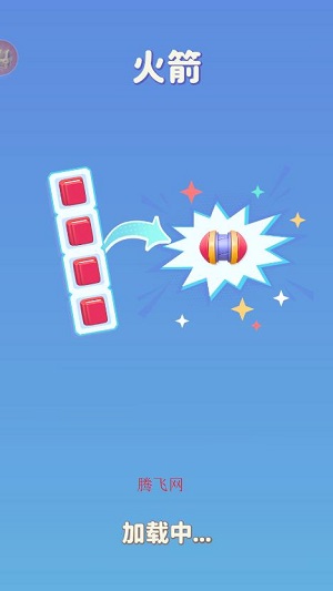 咪哇伊奇幻冒险手游最新版 咪哇伊奇幻冒险手游最新版