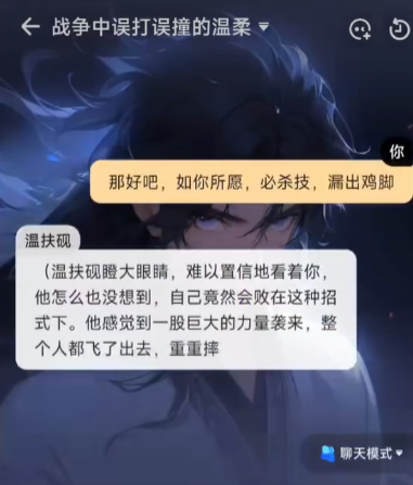 saylo国际服官方版app saylo国际服官方版app