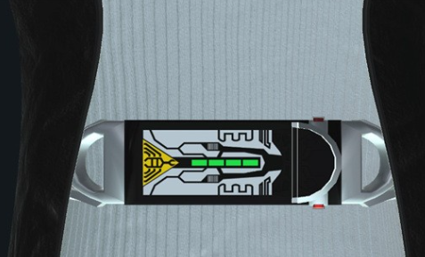 甲斗驱动器模拟器SIM手机版Zect Rider Power 甲斗驱动器模拟器SIM手机版Zect Rider Power