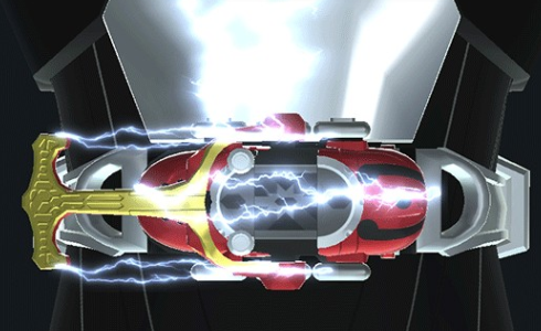 甲斗驱动器模拟器SIM手机版Zect Rider Power 甲斗驱动器模拟器SIM手机版Zect Rider Power