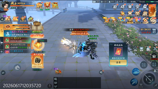 �����0.05��������Դ��