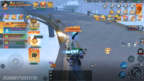 �����0.05��������Դ��