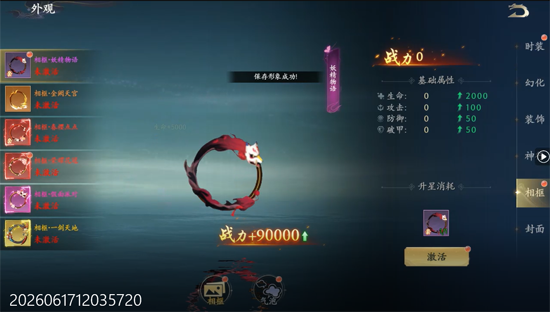 �����0.05��������Դ��