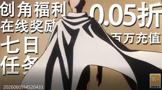 �¸������ռ�0.05����ǧԪ����