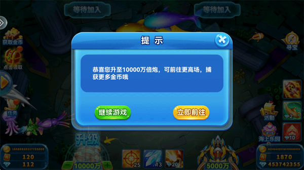 ���������ƽ��