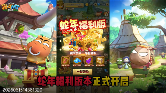 �ҽ�MT�������ʹ����濨