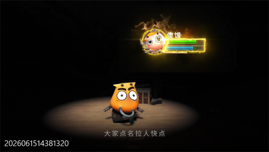 �ҽ�MT�������ʹ����濨
