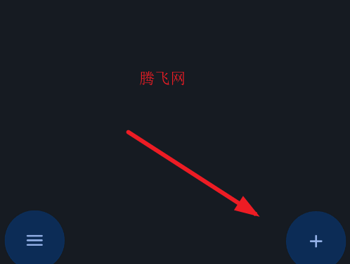 ����app�ٷ���