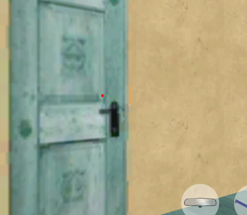 巴迪老师真人版游戏Baldi Realistic Edition 巴迪老师真人版游戏Baldi Realistic Edition