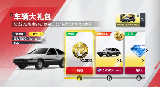 �۷弫����������